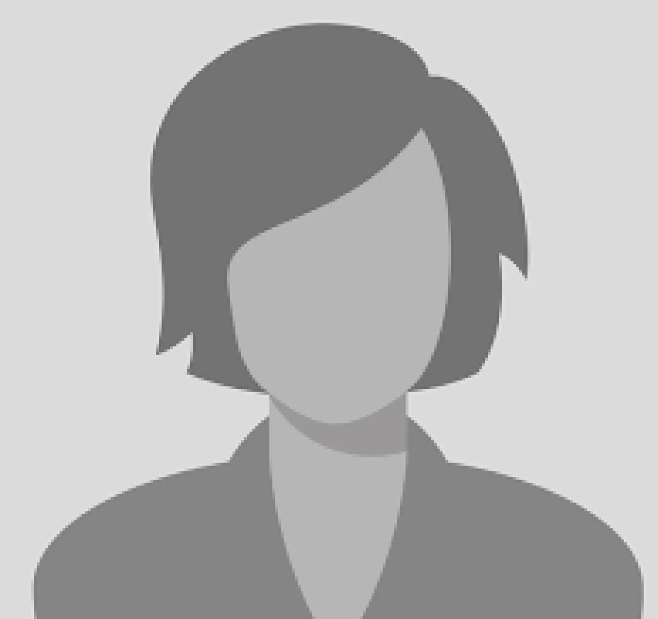 Vacature GZ-psycholoog